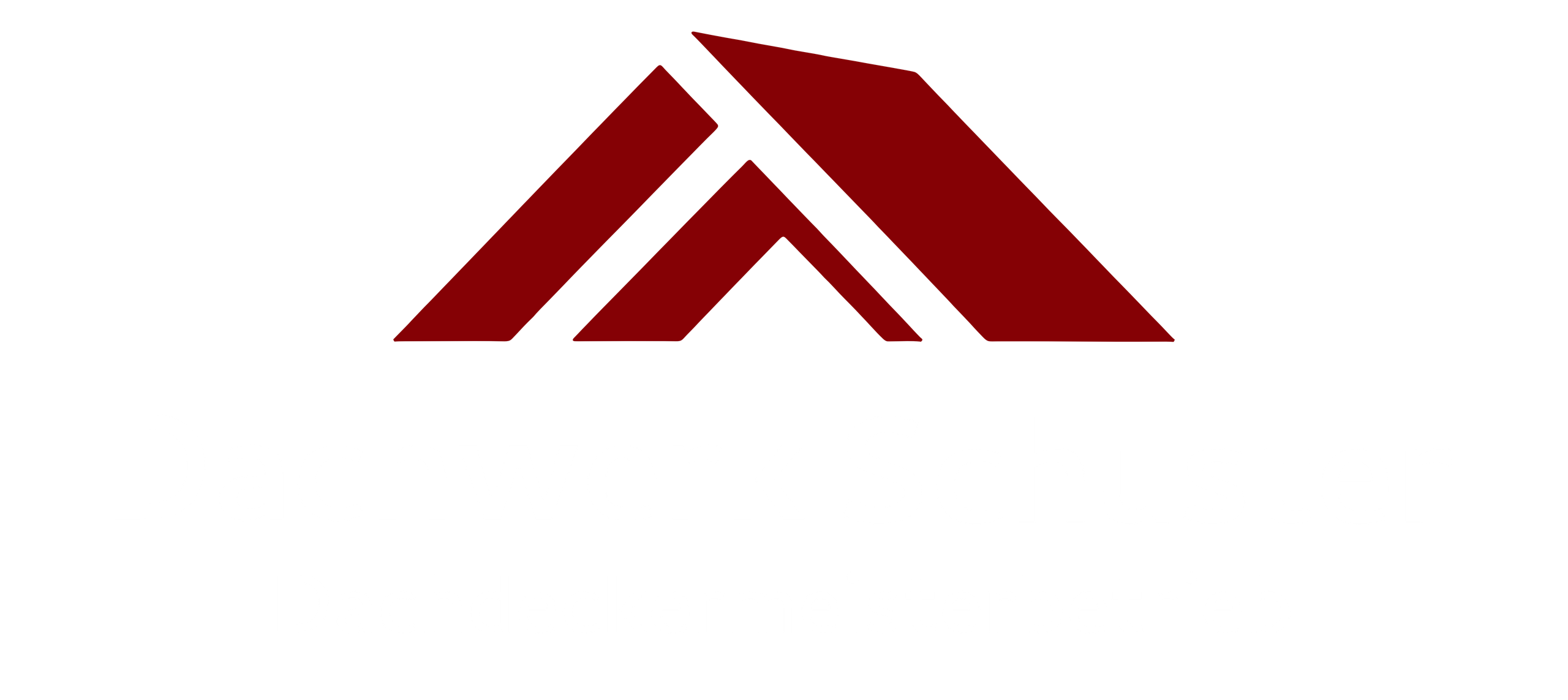 Dachwerk Schuster – Dachdeckermeisterbetrieb